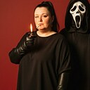 Знакомства: Инга, 46 лет, Братск
