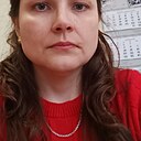Знакомства: Анастасия, 41 год, Кемерово