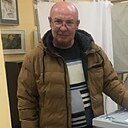 Знакомства: Александр, 59 лет, Калининград