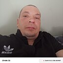 Знакомства: Евгений, 39 лет, Заринск