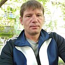 Знакомства: Роман, 40 лет, Иркутск