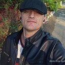 Знакомства: Денис, 36 лет, Владивосток