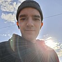 Знакомства: Андрей, 25 лет, Воронеж