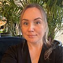 Знакомства: Юлия, 38 лет, Санкт-Петербург