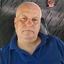 Знакомства: Вадим, 52 года, Запорожье