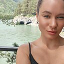 Знакомства: Anasteisha, 31 год, Новосибирск