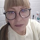 Знакомства: Катерина, 49 лет, Гомель