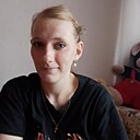 Знакомства: Вероника, 25 лет, Иркутск