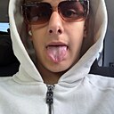 Знакомства: Виталий, 19 лет, Южно-Сахалинск