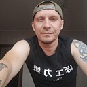 Знакомства: Данил, 41 год, Чита
