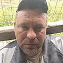 Знакомства: Евгений, 39 лет, Данилов