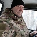 Знакомства: Ро, 38 лет, Старобельск