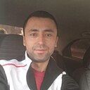 Знакомства: Алеке, 27 лет, Караганда