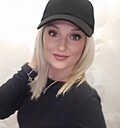 Знакомства: Наталья, 41 год, Юрюзань