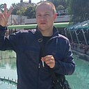 Знакомства: Жека, 31 год, Першотравенск