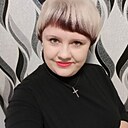 Знакомства: Marina, 46 лет, Орел