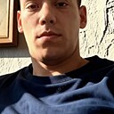 Знакомства: Денис, 26 лет, Томск