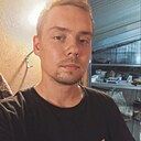 Знакомства: Сергей, 32 года, Пермь