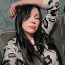 Знакомства: Ульяна, 38 лет, Хабаровск