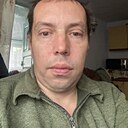 Знакомства: Виктор, 35 лет, Винница