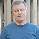 Знакомства: Роман, 50 лет, Балабаново