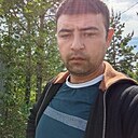 Знакомства: Роман, 41 год, Таксимо