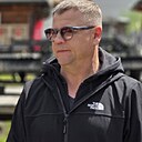 Знакомства: Олександр, 52 года, Харьков