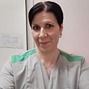 Знакомства: Ольга, 43 года, Сыктывкар