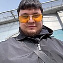 Знакомства: Артём, 33 года, Тверь