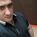 Знакомства: Айк, 40 лет, Иркутск