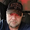 Знакомства: Aleksandr, 54 года, Сергиев Посад