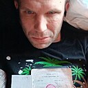 Знакомства: Ваня, 37 лет, Тында