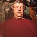 Знакомства: Максим, 47 лет, Тула