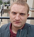 Знакомства: Игорь, 36 лет, Москва