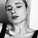 Знакомства: Людмила, 26 лет, Санкт-Петербург
