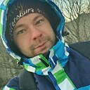 Знакомства: Константин, 33 года, Артем