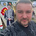 Знакомства: Денис, 38 лет, Калуга