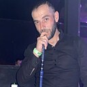 Знакомства: Alik, 33 года, Старый Оскол