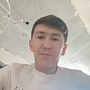 Знакомства: Бек, 25 лет, Нижний Новгород