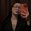 Знакомства: Софья, 27 лет, Мелитополь