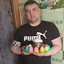 Знакомства: Денис, 39 лет, Челябинск