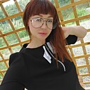 Знакомства: Людмила, 39 лет, Владивосток