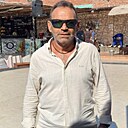 Знакомства: Lucian, 57 лет, București