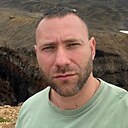 Знакомства: Вадим, 35 лет, Орел