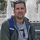 Знакомства: Darius, 45 лет, Вильнюс