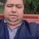 Знакомства: Фарахманд, 40 лет, Норильск