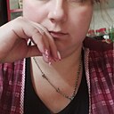 Знакомства: Екатерина, 31 год, Серафимович