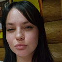 Знакомства: Анна, 30 лет, Полоцк