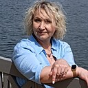 Знакомства: Елена, 50 лет, Брянск