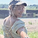 Знакомства: Ри, 29 лет, Уфа